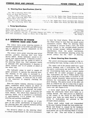 08 1961 Buick Shop Manual - Steering-011-011.jpg